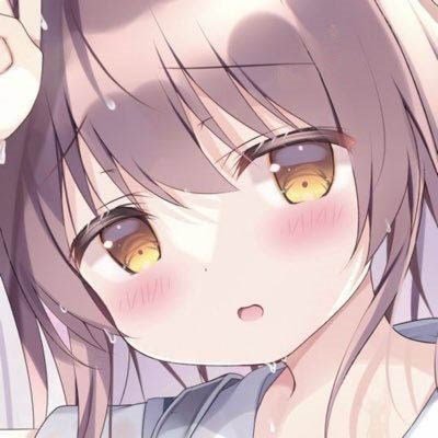 saop1657395's profile picture. エッチだけの関係で遊べる人がいーなあ🥰 一度きりの遊び相手でもオッケーだし😮 冷やかしはイヤだしフォローお願いね🤗