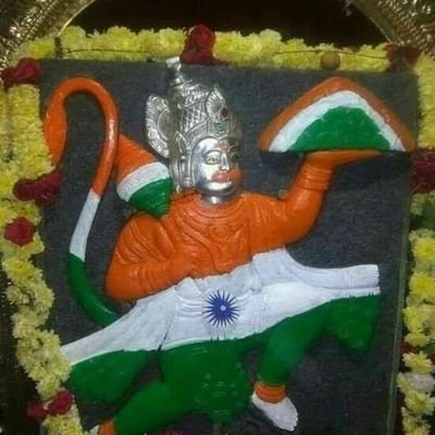 picraIND's profile picture. what is PICRA INDIA