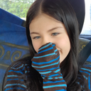 Bella Foote - @BellaFoote4328 - Twitter