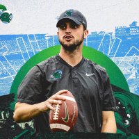 Collin D'Angelo (@collindangelo) 's Twitter Profile