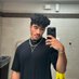 josh (@marxusm_) Twitter profile photo josh (@marxusm_) Twitter profile photo