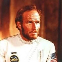 G_Taylor1968's profile picture. 