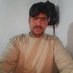 Tariq Shadab (@TariqNa423434) Twitter profile photo