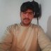 Tariq Shadab (@tariqna423434) Twitter profile photo Tariq Shadab (@tariqna423434) Twitter profile photo