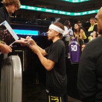 Jason Preston (@treballjay11) 's Twitter Profile