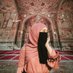 Alia Noreen (@ialianoreen) Twitter profile photo Alia Noreen (@ialianoreen) Twitter profile photo
