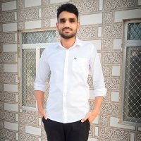 Prem Choudhary (@premchaudhary_5) 's Twitter Profile Photo Prem Choudhary (@premchaudhary_5) 's Twitter Profile Photo
