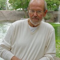 Bob George (@meandbobbyggg) 's Twitter Profile