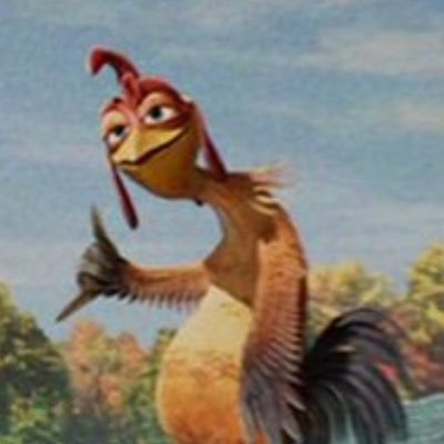 oyepapi27's profile picture. ah ha ha