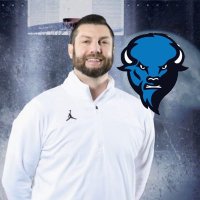 John Campbell (@soupdawg005) 's Twitter Profile Photo John Campbell (@soupdawg005) 's Twitter Profile Photo