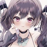 まりな (@sarapyi155912) 's Twitter Profile