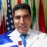 Marvin Ramos (@1y2z0) 's Twitter Profile