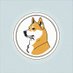 Smoke DOG 404 (@dogsmoke404) Twitter profile photo Smoke DOG 404 (@dogsmoke404) Twitter profile photo