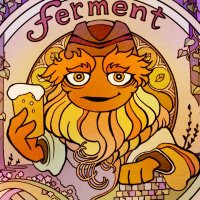 ferment.lens 🍉𓄿 (@0xferment) 's Twitter Profile