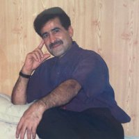 Naseer Baloch!(@nbalochistani1) 's Twitter Profile Photo