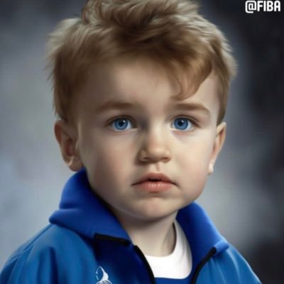 ranaazhar's profile picture. 🏀