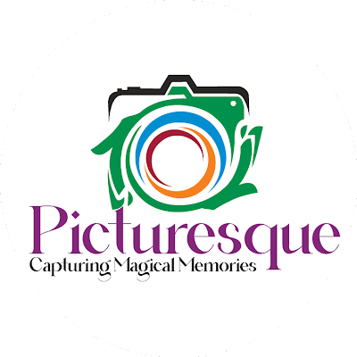 Picturesque specializes in photography, videography, and graphic design, preserving life's cherished moments with creativity and dedication.