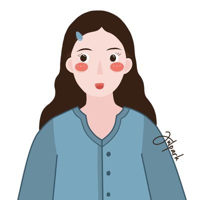 Just Your Part in Art || Open Comission ||Jasa ilustrasi
Start from 15k