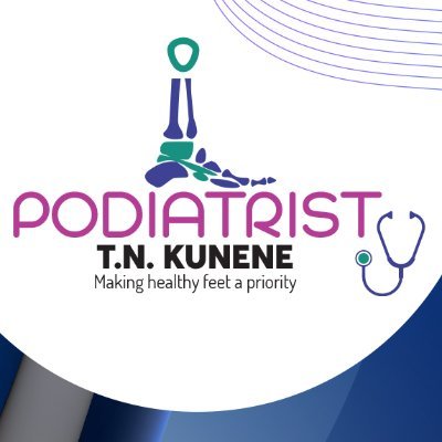 Podiatrist