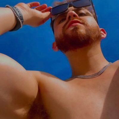 EAXHAE's profile picture. instagram: @eaxhae TikTok: @Eaxhae