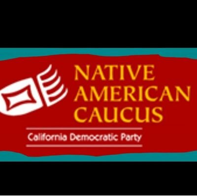 🇺🇸 California Democratic Party @CA_Dem
 Chartered.

https://t.co/UGum1p6HNM