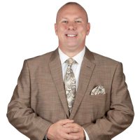 Chad Krispinsky (@chadk426) 's Twitter Profile