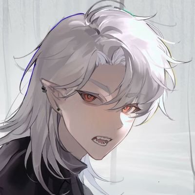 WIFI歪歪さんのプロフィール画像