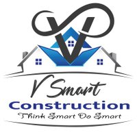 VSmart Construsion(@VConstrustion) 's Twitter Profile Photo