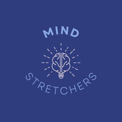 Mind Stretchers provides engaging online tutoring and enrichment for children around Australia.