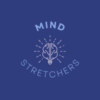 Mind Stretchers(@MStretchersau) 's Twitter Profileg