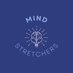 Mind Stretchers (@MStretchersau) Twitter profile photo