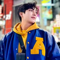 Andy (@andyismynamee) 's Twitter Profile