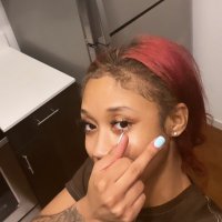 DZ (@i_dazhana) 's Twitter Profile Photo DZ (@i_dazhana) 's Twitter Profile Photo