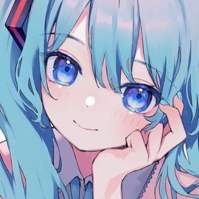 ゆっくりできる遊び相手が欲しいの🎵 ヒマな日とか予定合わせて楽しみたいな📅 一緒にいれる人なら条件とかないからね🤗