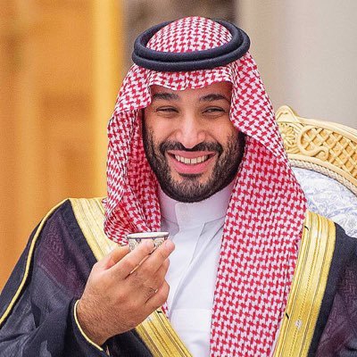 نعم تأخرنا ، ولكننا قادمون 🇸🇦