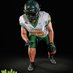 Colin Herrera (@colinherrera75) Twitter profile photo Colin Herrera (@colinherrera75) Twitter profile photo