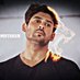 𝑴𝑹𝑻𝑨𝑹𝑼𝑵🧸 (@itzmetarun01) Twitter profile photo 𝑴𝑹𝑻𝑨𝑹𝑼𝑵🧸 (@itzmetarun01) Twitter profile photo
