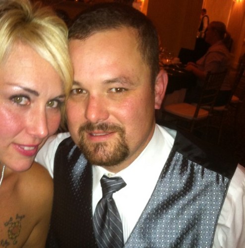 DonWadsworth's profile picture. 