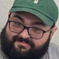 vinnie fino (@binnybino) 's Twitter Profile Photo vinnie fino (@binnybino) 's Twitter Profile Photo