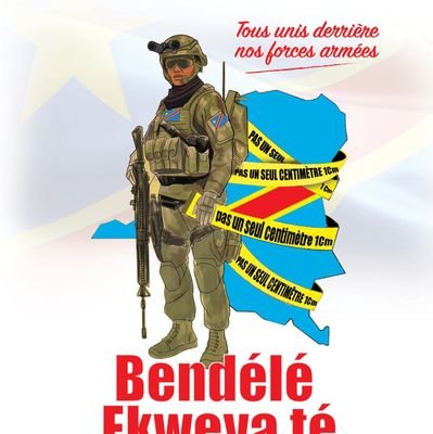 myangelnet's profile picture. 
