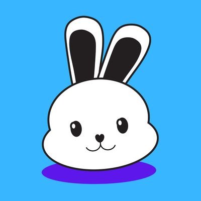 VibesBunnies Profile Picture