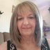 Anna Leffew Author Personal Assistant (@annaleffew) Twitter profile photo Anna Leffew Author Personal Assistant (@annaleffew) Twitter profile photo