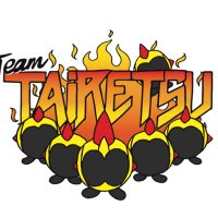 チームタイレーツ (@teamtairetsu) 's Twitter Profile Photo チームタイレーツ (@teamtairetsu) 's Twitter Profile Photo