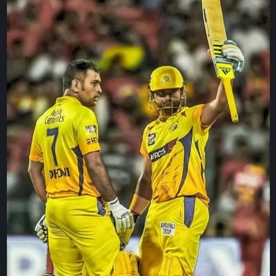 CRICKET | | MSD | VK |ROHIT | RAINA |JADDU | RUTU | JUREL | ICT | 💛💛❤️🩵
🇮🇳 🚩..
