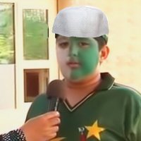 Has (@seaweeedbrain2) 's Twitter Profile