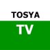 Mehmet Ulusoylar (@tosya__tv) Twitter profile photo