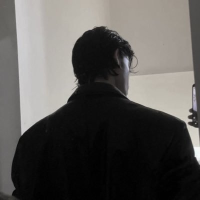 xxhgen_'s profile picture. ล็อคเอ้าท์ (n.)|ดับสูญ