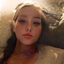 Rita McDonald - @ritaspath - Twitter