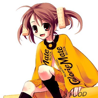 DJ/VJオファーはDMください。VirtualDJ伝道師・アニソン原曲主義。 #オトエラ 主催、#プレカワ 、#せんちゅりー