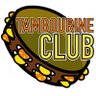 TambourineClub_'s profile picture. Official account of the Tambourine Club.  Satire Account They Hate Us Because They Ain't Us. CEO: @Schwilly4
Our Streamer: @TheSheep_M
PFP by: @nyxena_t